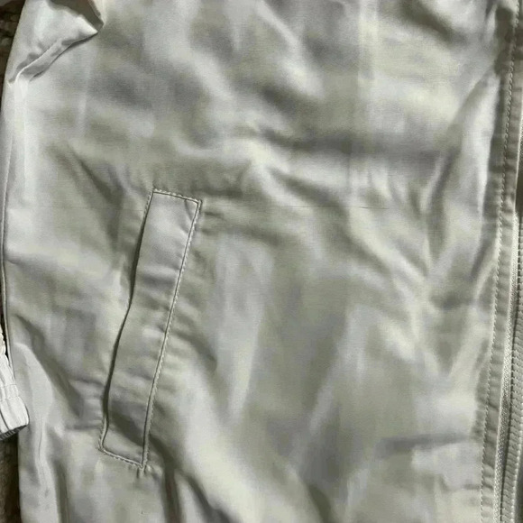 Men’s Size Medium Forever 21 Coat - Picture 3 of 5